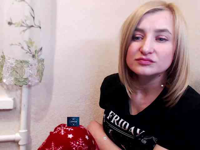 Ale4kaxx webcam