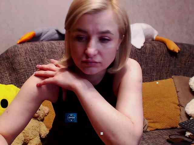 Ale4kaxx webcam