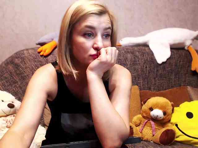 Ale4kaxx webcam