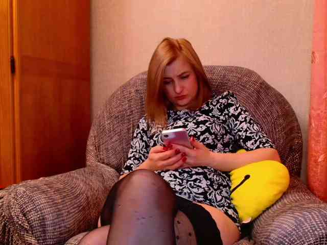 Ale4kaxx webcam