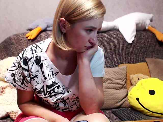 alya555