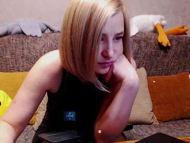 Ale4kaxx webcam