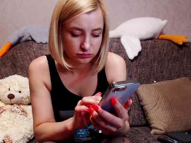 Ale4kaxx webcam