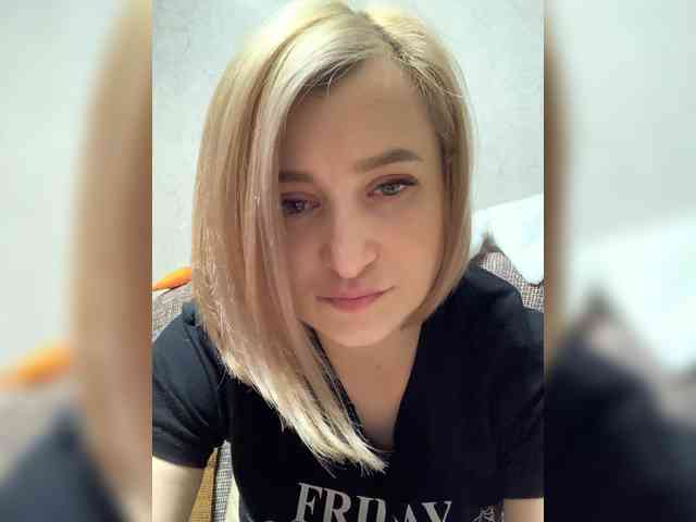 Ale4kaxx webcam