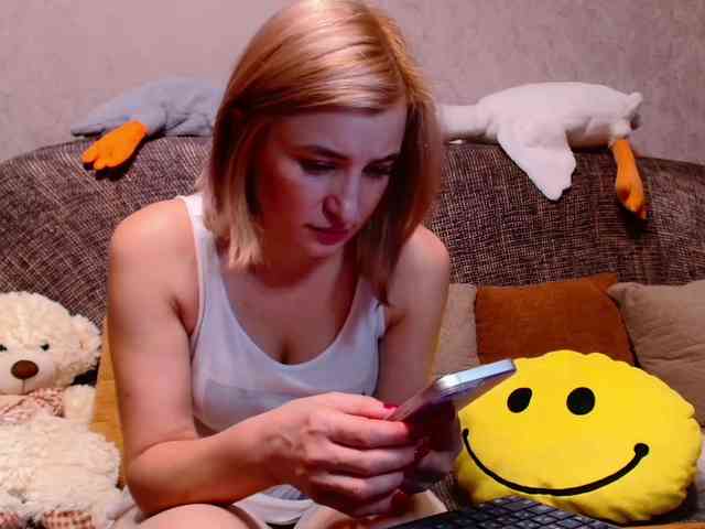 Ale4kaxx webcam
