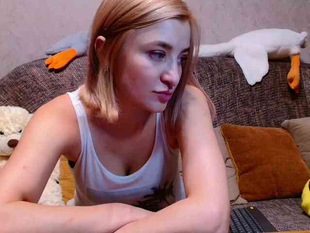 Ale4kaxx webcam