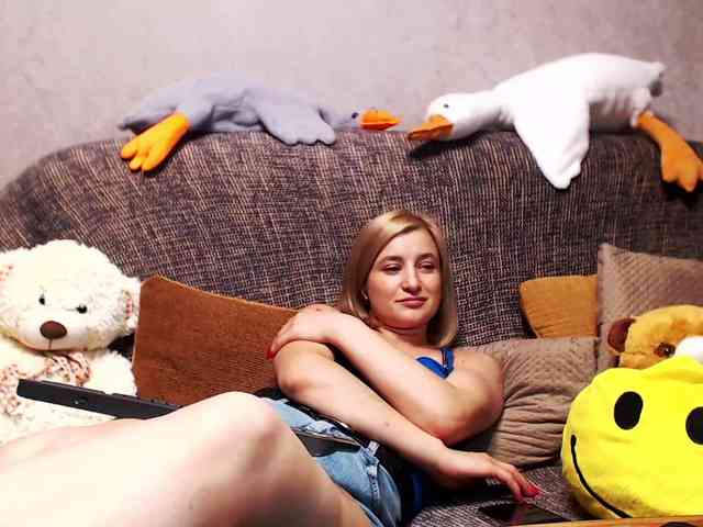 Ale4kaxx webcam