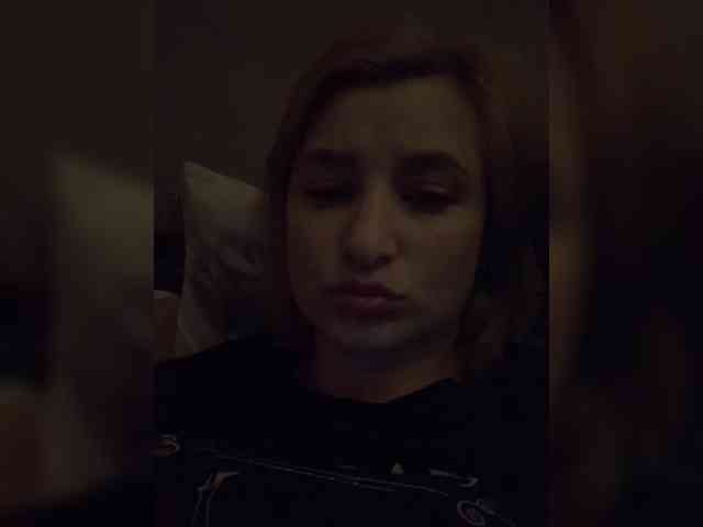 Ale4kaxx webcam
