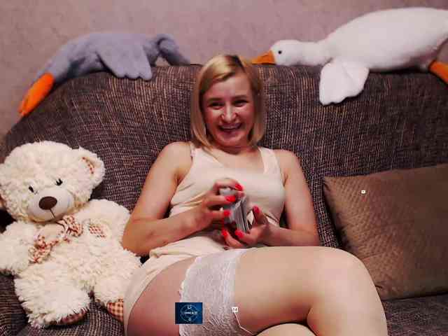 Ale4kaxx webcam