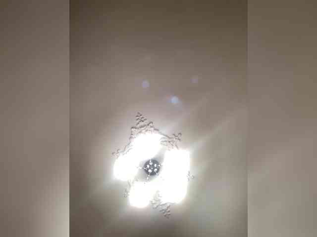 Ale4kaxx webcam