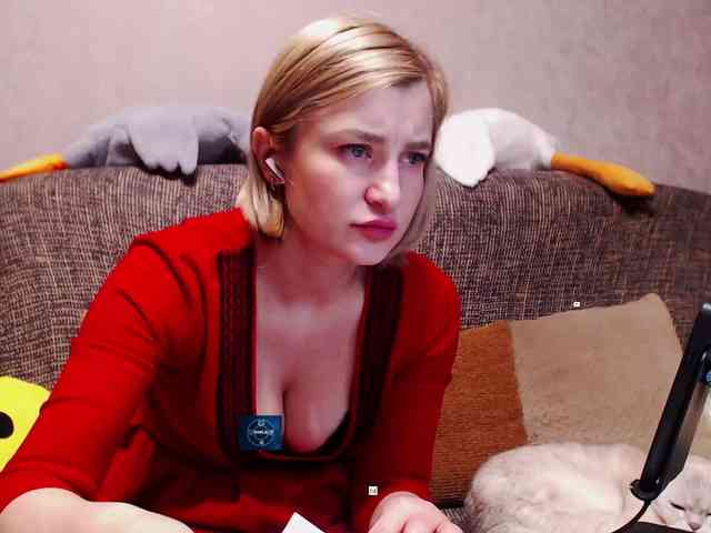 Ale4kaxx webcam
