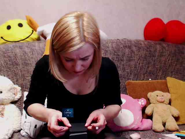 Ale4kaxx webcam