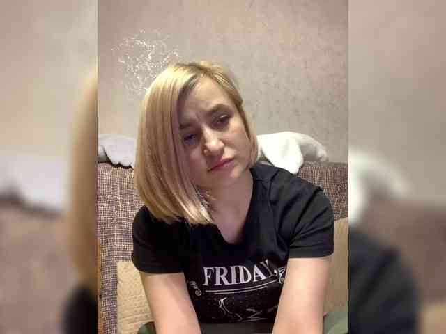 Ale4kaxx webcam