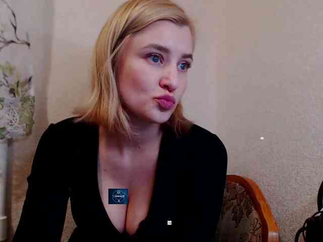 Ale4kaxx webcam