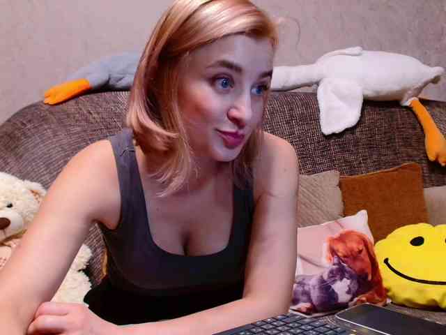 Ale4kaxx webcam