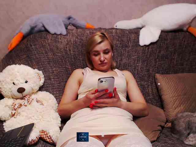 Ale4kaxx webcam