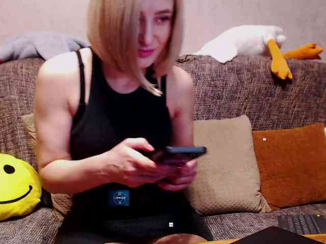 Ale4kaxx