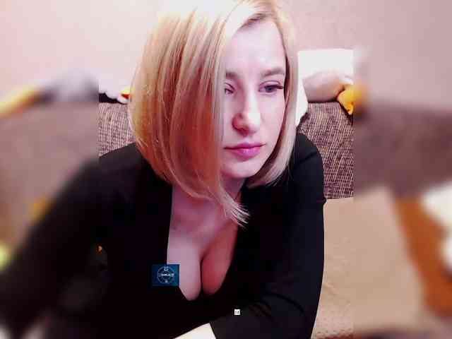 Ale4kaxx webcam