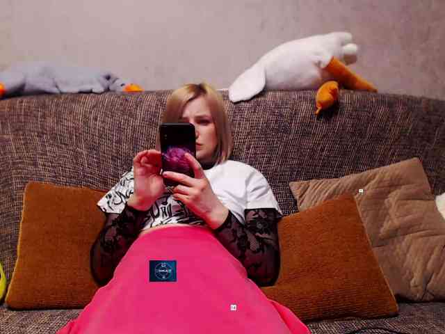 Ale4kaxx webcam