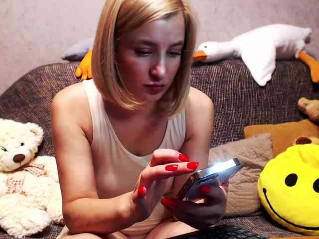 Ale4kaxx webcam
