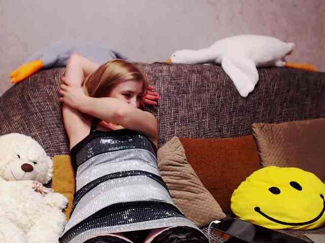Ale4kaxx webcam