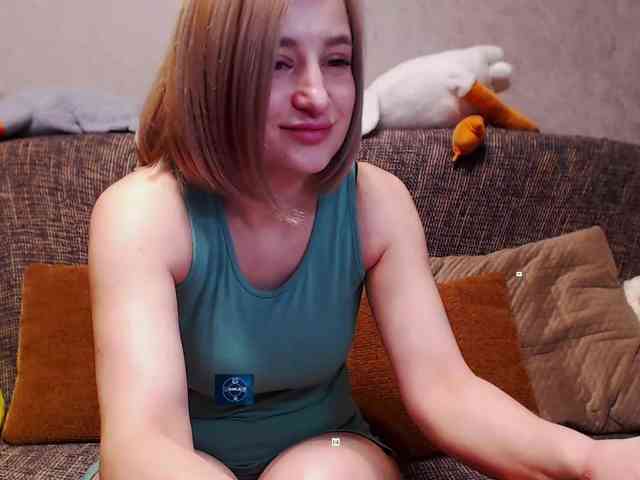 Ale4kaxx webcam