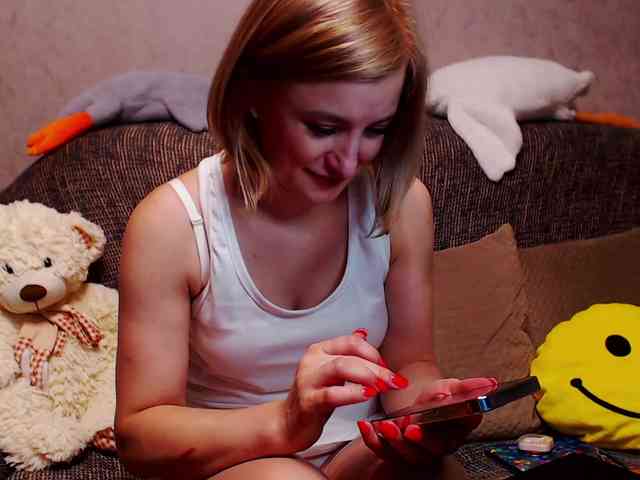 Ale4kaxx webcam