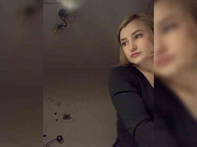 Ale4kaxx webcam