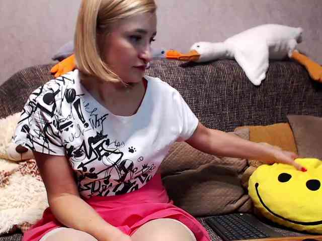 Ale4kaxx webcam