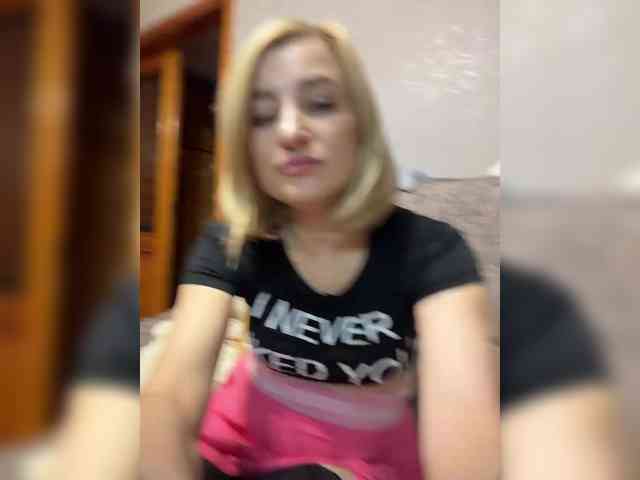 Ale4kaxx webcam