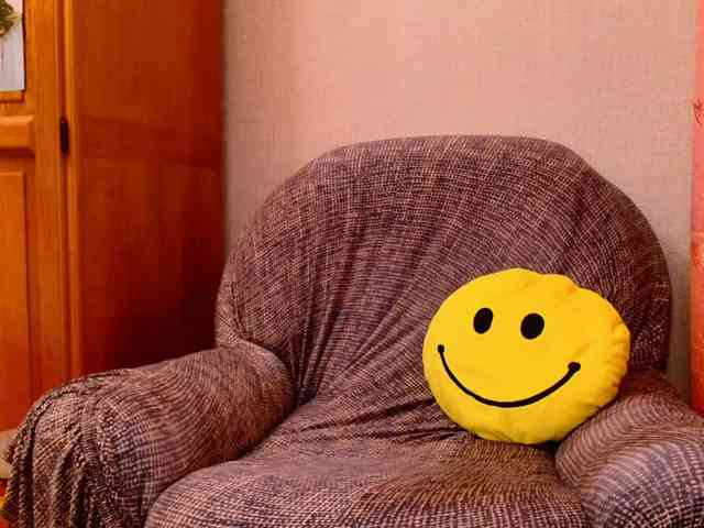 Ale4kaxx webcam