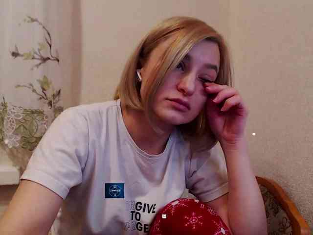 Ale4kaxx webcam