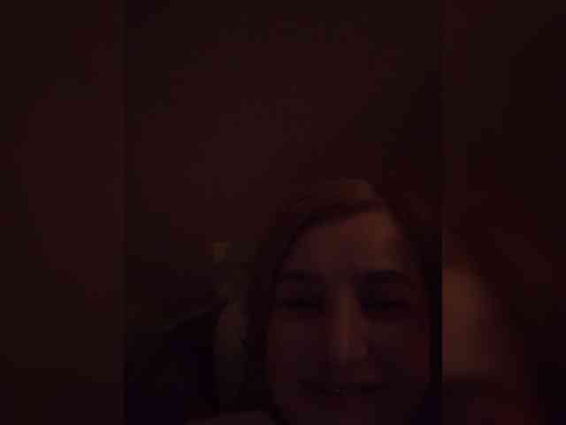 Ale4kaxx webcam
