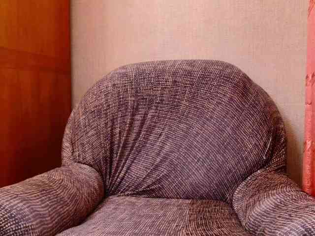 Ale4kaxx webcam