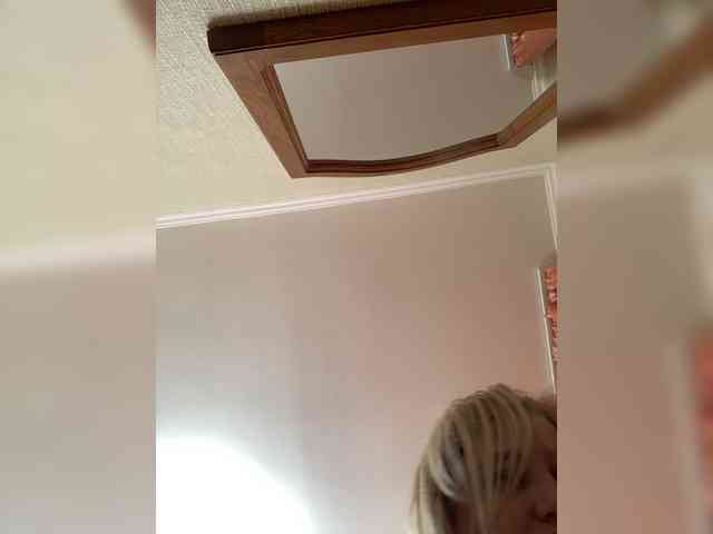alya555 alya555
