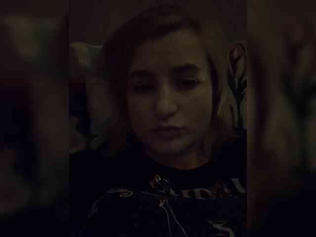 Ale4kaxx webcam