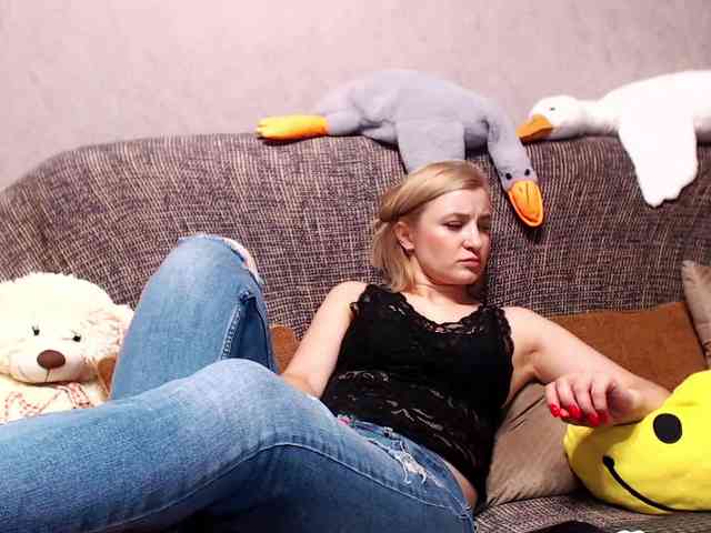 Ale4kaxx webcam