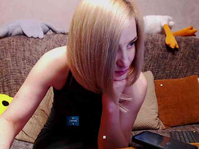 Ale4kaxx webcam