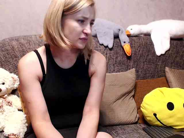 Ale4kaxx webcam
