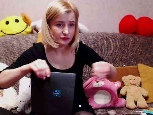 alya555