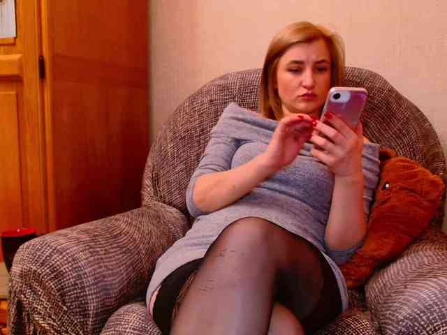 Ale4kaxx webcam