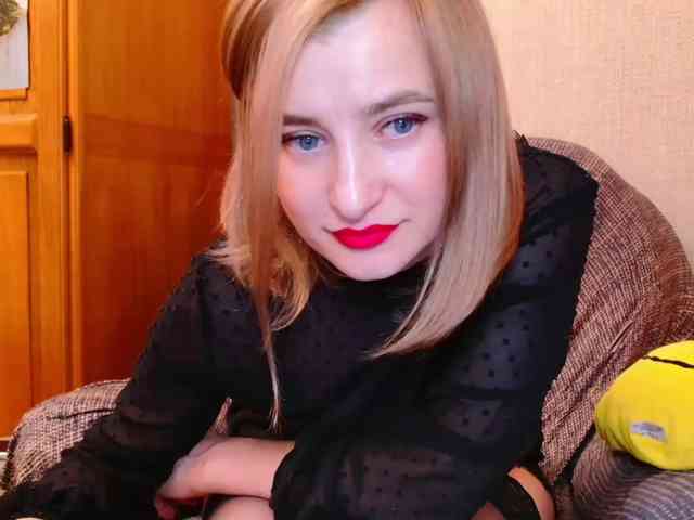 alya555