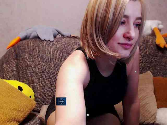 Ale4kaxx webcam
