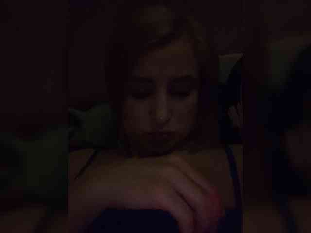 Ale4kaxx webcam