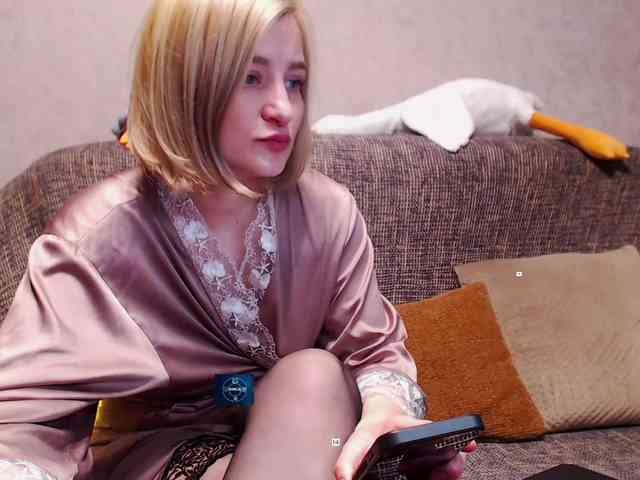 Ale4kaxx webcam