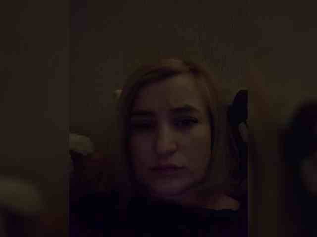 alya555