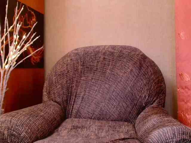 Ale4kaxx webcam