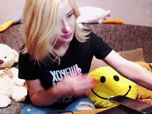 alya555