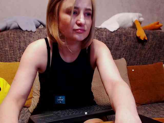 Ale4kaxx webcam