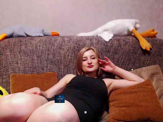 Ale4kaxx webcam